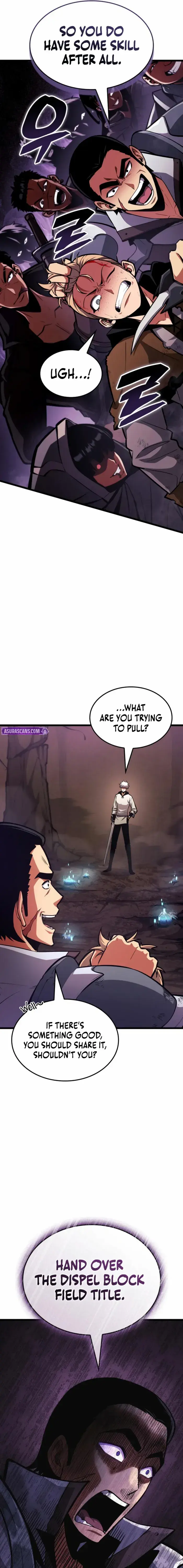 Emperor of Solo Play Chapter 46 image 15_optimized